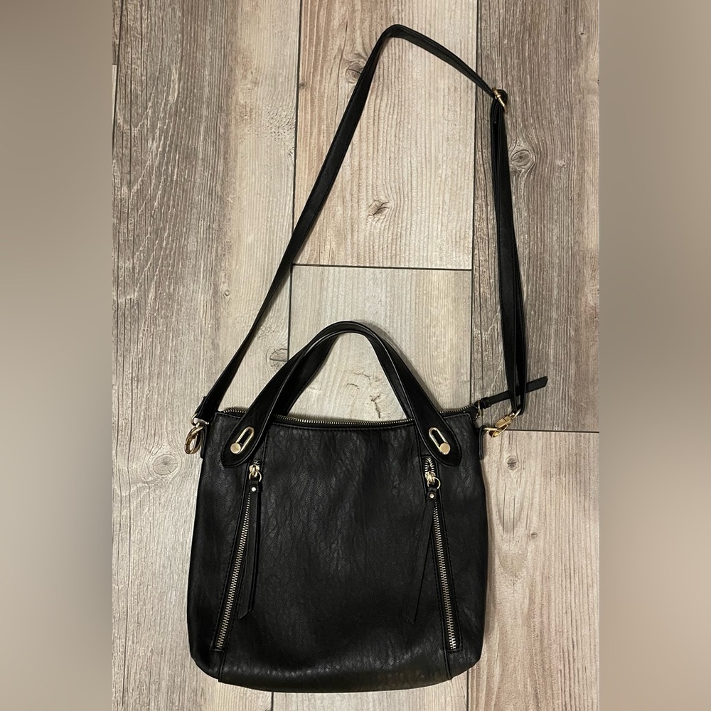 Jessica Simpson Crossbody Purse